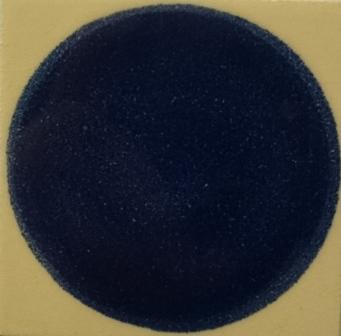 Farbkörper und Dekorfarben - Produkte zur Herstellung von Keramik und