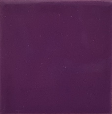 violette lila Glasur FE 1062 35062