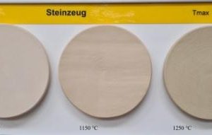 Steinzeug