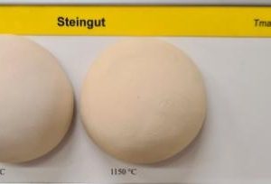 Steingut