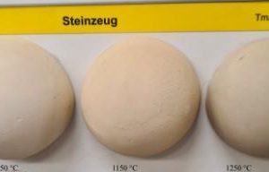 Steinzeug