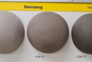Steinzeug