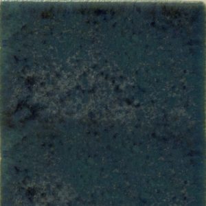 stahlblau