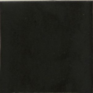 schwarz matt