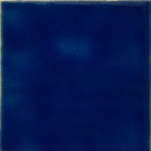 mittelblau