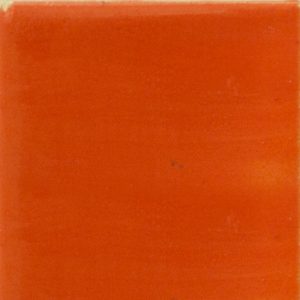blutorange