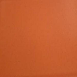 brilliantorange
