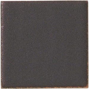 granitbraun*