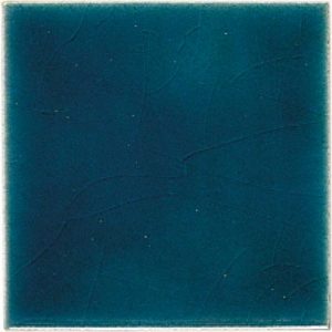 mittelblau