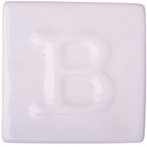 opalweiß PRO bis 1280°C