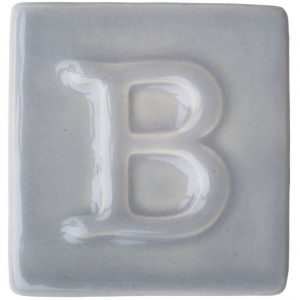 achatgrau PRO bis 1280°C