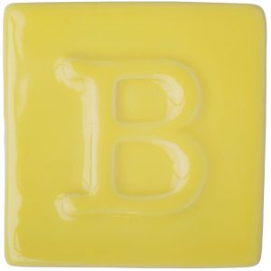citringelb PRO bis 1280°C