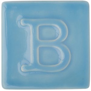 aquamarin PRO bis 1280°C