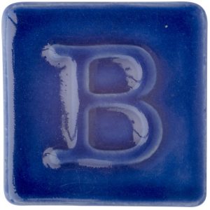 saphirblau PRO bis 1280°C