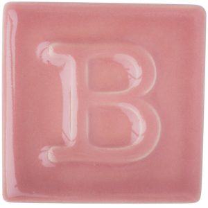 perlrosa PRO bis 1280°C
