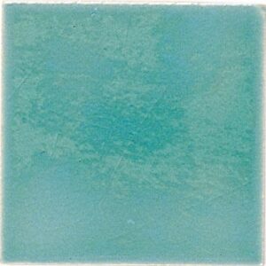 wasserblau
