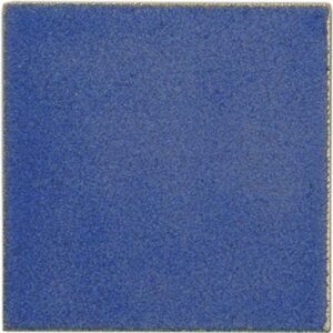sommerblau*