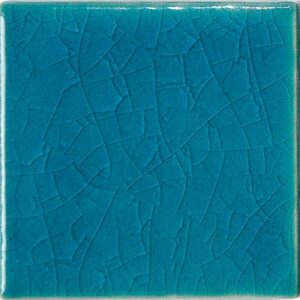 orientblau