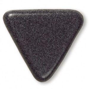 granitschwarz