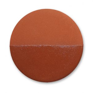 terracottarot