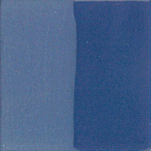 mittelblau