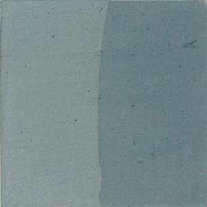 grau