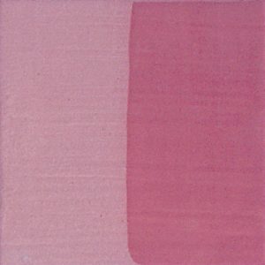 rot