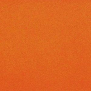 mandarine