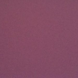 lavendel