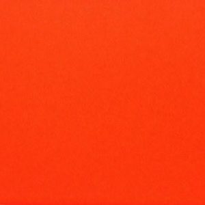 rotorange