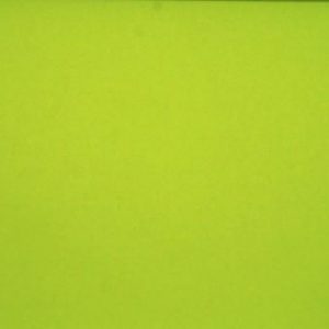 limette