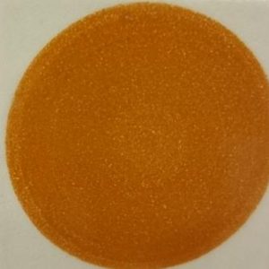 cognacbraun