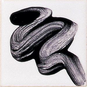 schwarz
