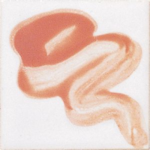 rosenholz
