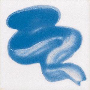capriblau