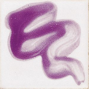 flieder