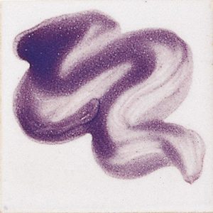 pflaumenblau