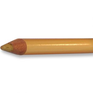 gelb