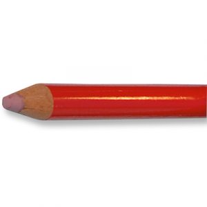 rot