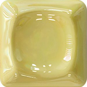 gelb