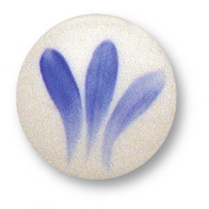 carminblau
