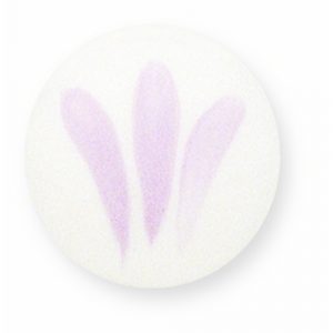 violett, dunkel