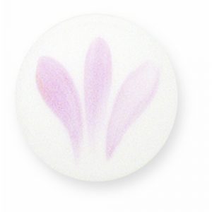 blauviolett