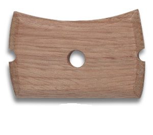 Modellierscheibe