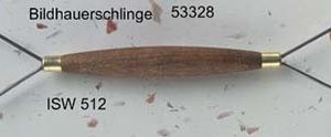 Bildhauerschlinge