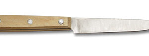 Töpfermesser