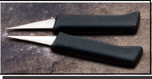 Töpfermesser