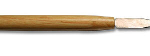 Töpfermesser