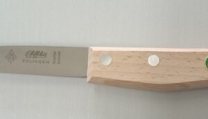 Töpfermesser