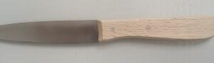 Tonputzmesser